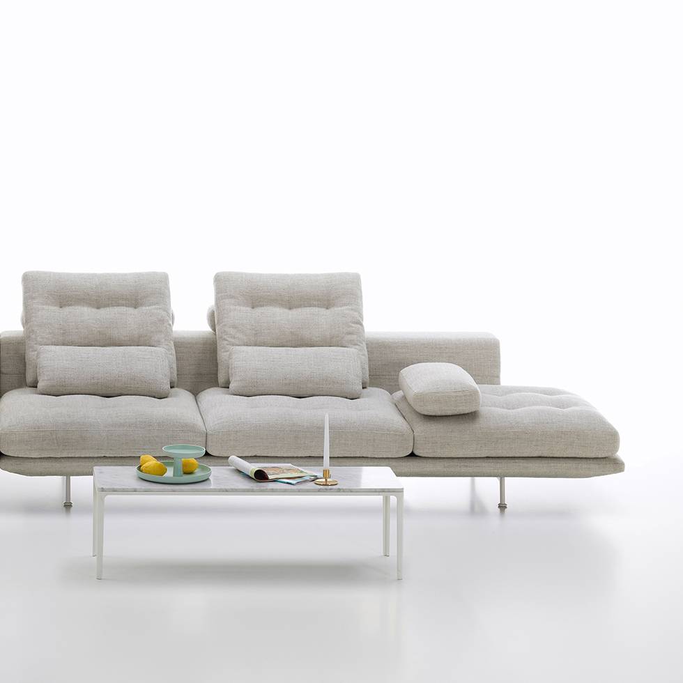 创意火狐官方网站 - 坐具|沙发|办公火狐官方网站|火狐HUOHU（中国）火狐官方网站|格朗沙发